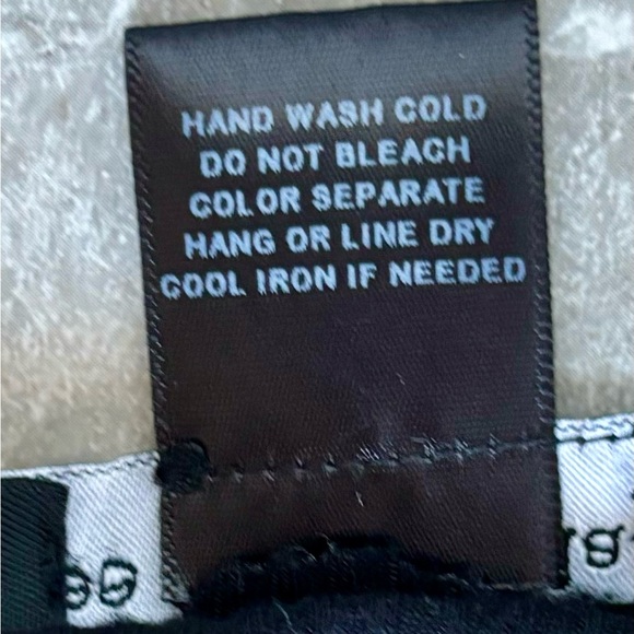 Long Cardigan - Picture 3 of 3